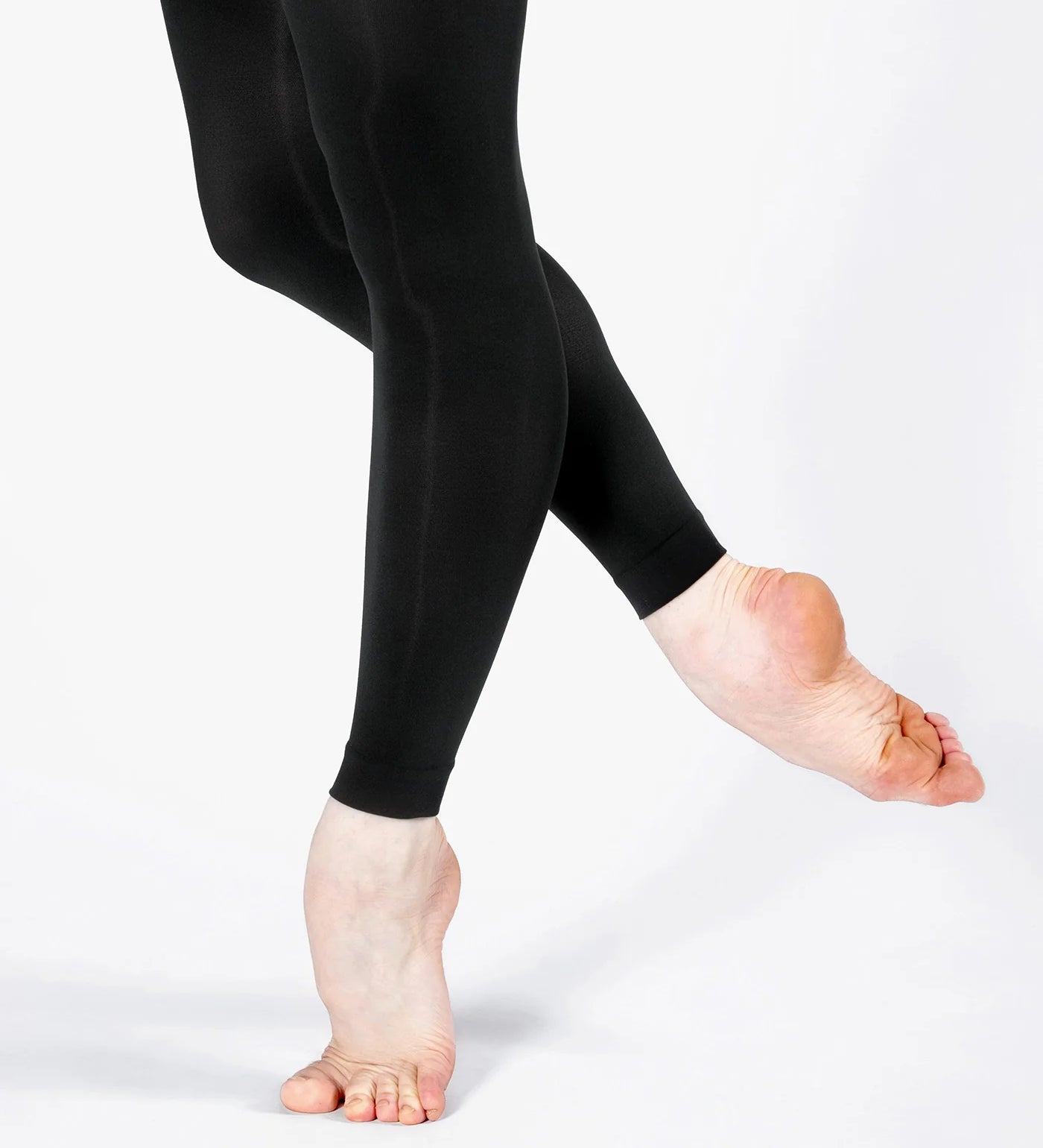 Energetiks Footless Tights CT29