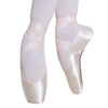 athena pointe shoe ballet ballerina ballet school