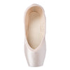 Athena Pointe Shoe