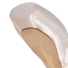 Athena Pointe Shoe