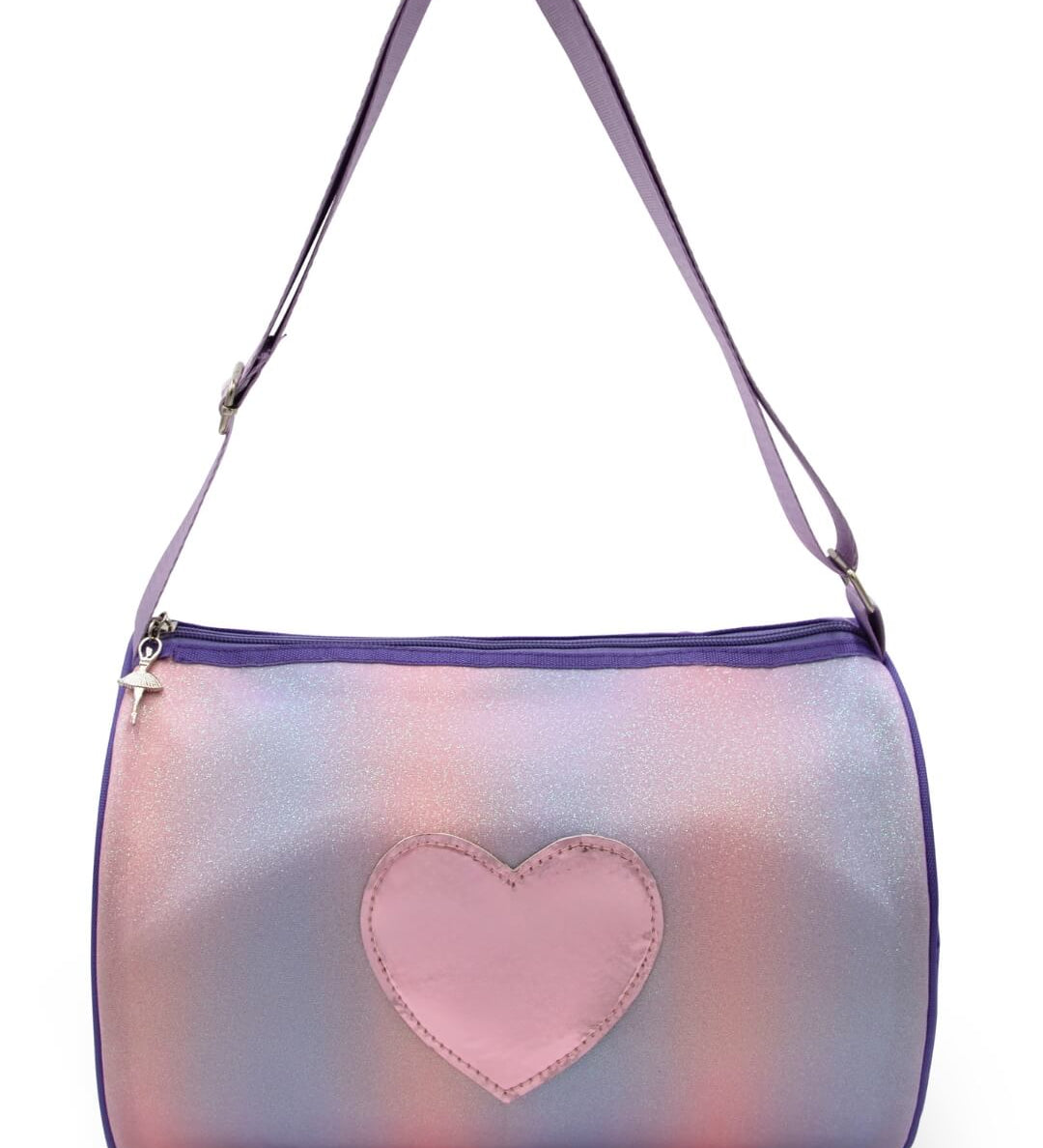 dance bag ballet junior ballet dance accessory