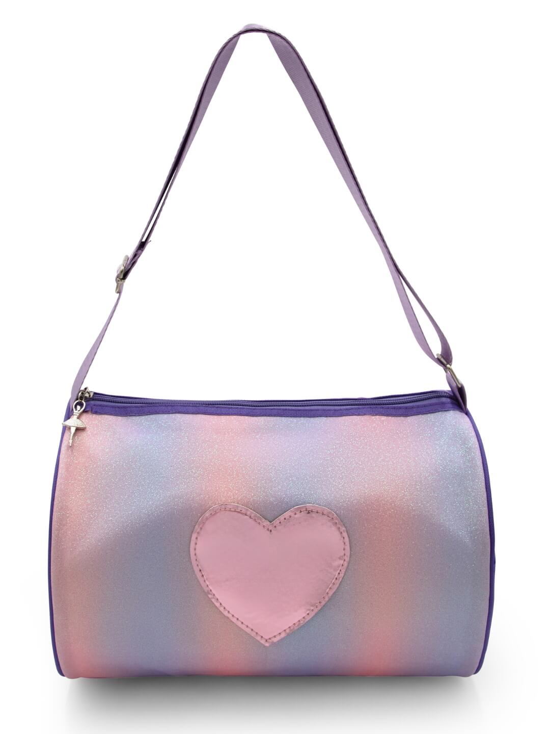 dance bag ballet junior ballet dance accessory