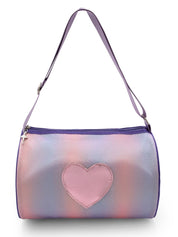 dance bag ballet junior ballet dance accessory