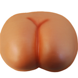 Buttocks