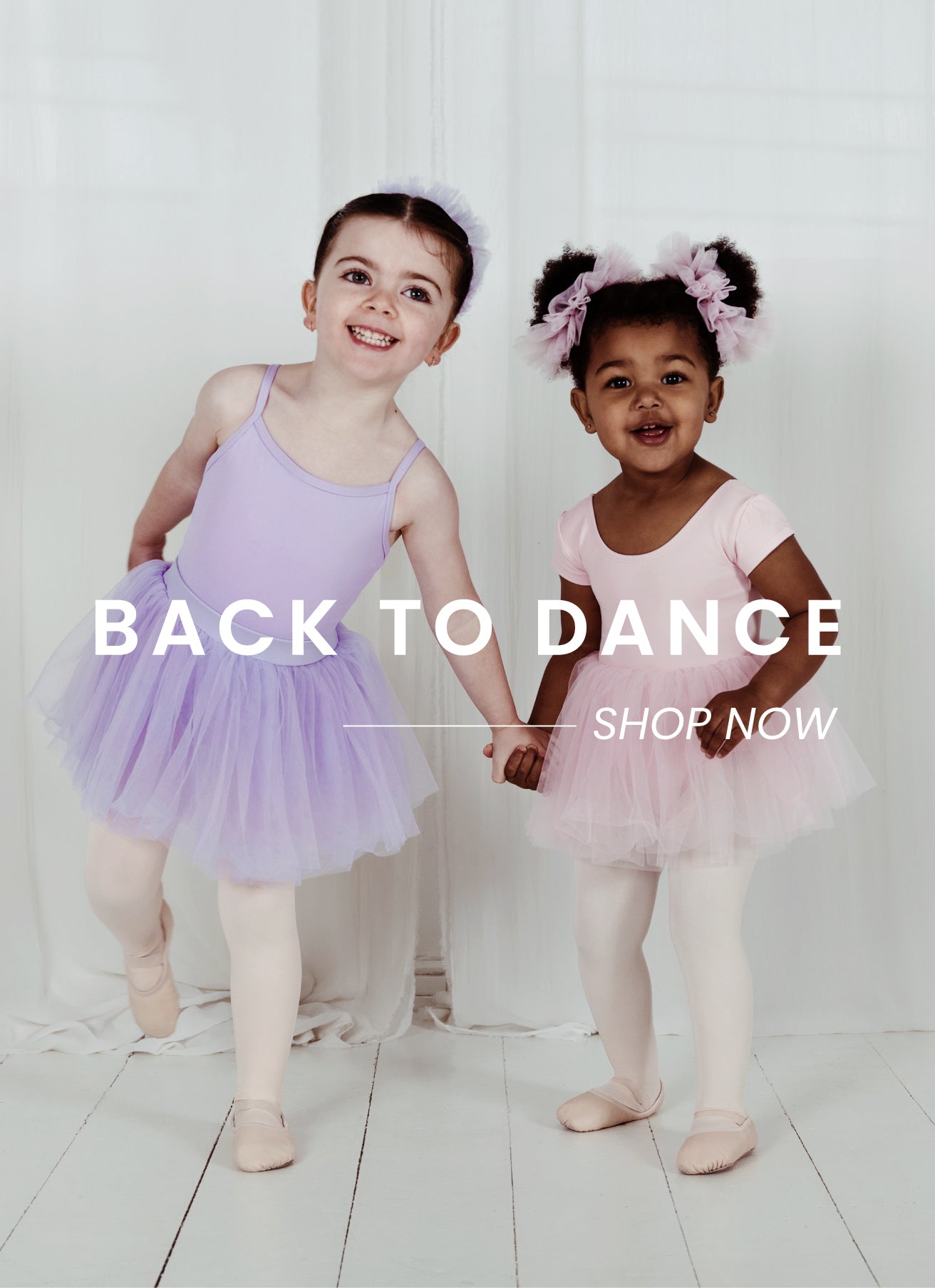 back-to-dance-mobile2.jpg