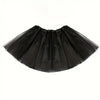 Tutu Skirt JDs - One Size