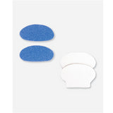 Gaynor Minden - Big Toe Kit