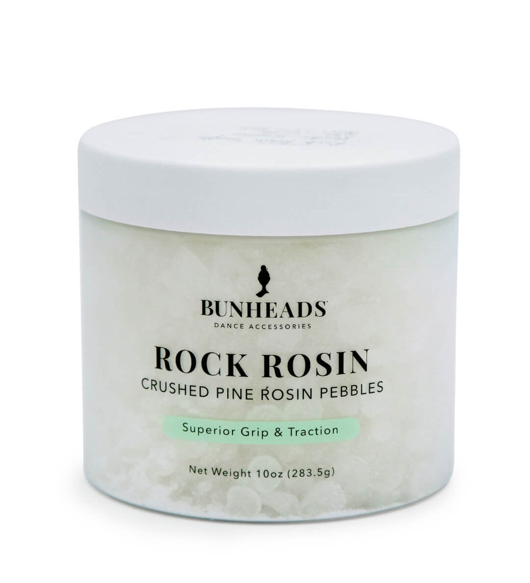 rock rosin dance competitions side stage non stick ballet jazz contemporty dance