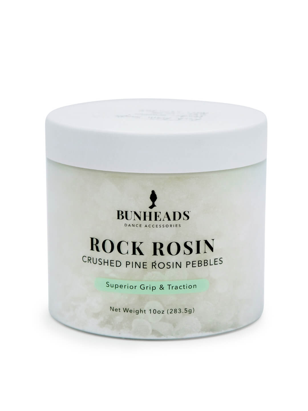 rock rosin dance competitions side stage non stick ballet jazz contemporty dance