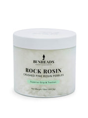 rock rosin dance competitions side stage non stick ballet jazz contemporty dance