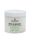 rock rosin dance competitions side stage non stick ballet jazz contemporty dance
