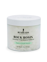 rock rosin dance competitions side stage non stick ballet jazz contemporty dance