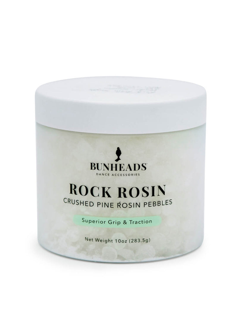 rock rosin dance competitions side stage non stick ballet jazz contemporty dance