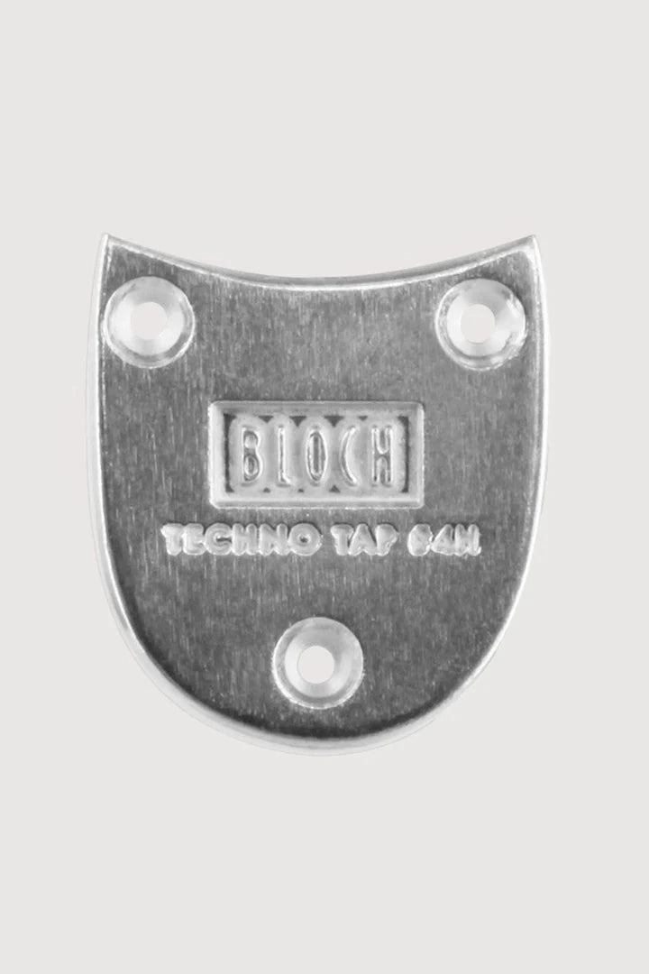 bloch techno heel tap 