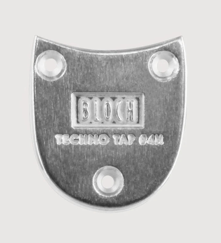 bloch techno heel tap 