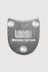 Bloch - Techno Tap HEEL