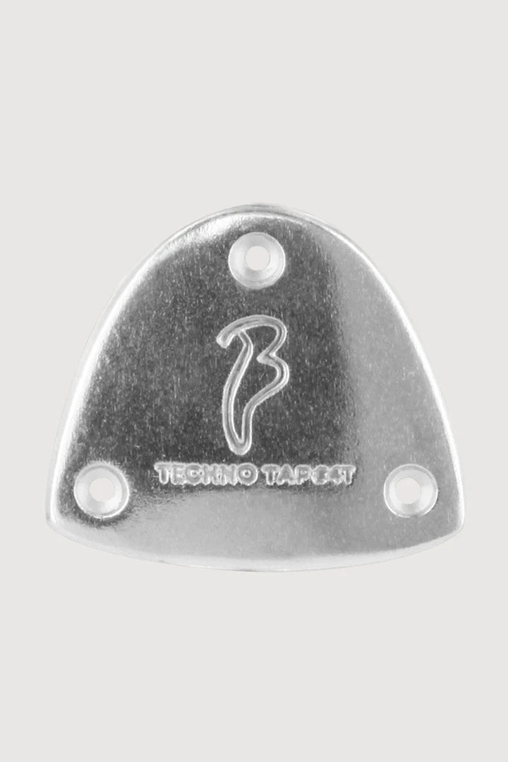 Bloch - Techno Tap TOE