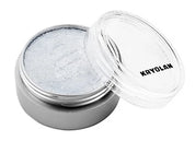 Glamour Sparks Sparkling Eye Dust makeup eyeshadow