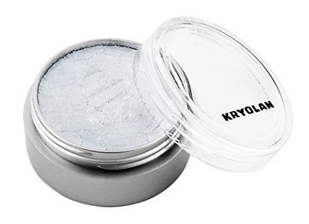 Glamour Sparks Sparkling Eye Dust makeup eyeshadow