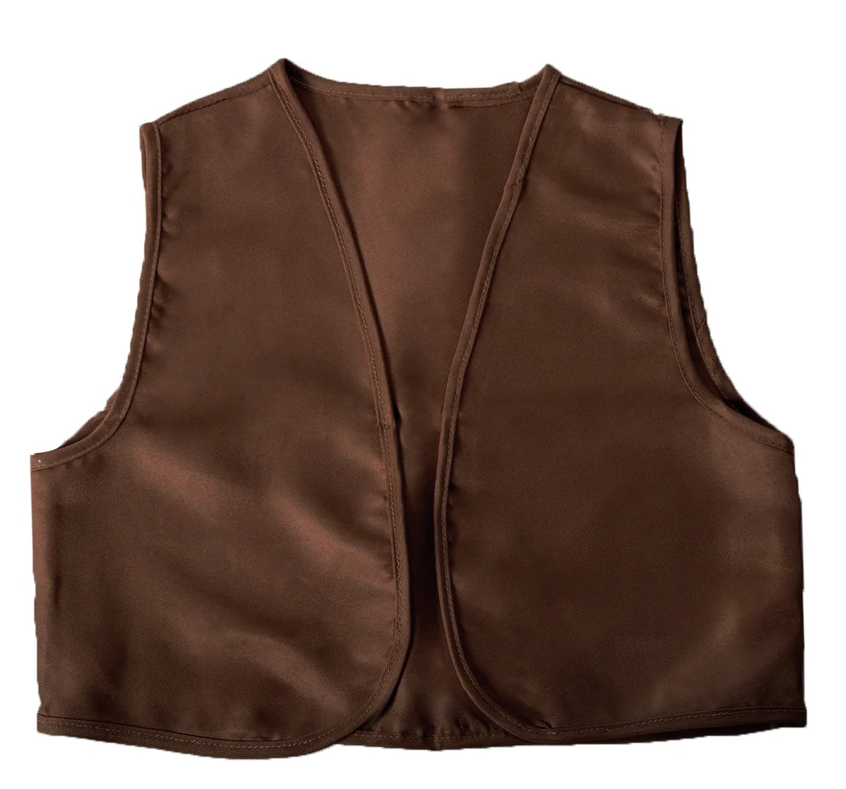 colonial children 100 days of school dress up old people sovereign hill 