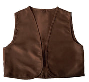 colonial children 100 days of school dress up old people sovereign hill 