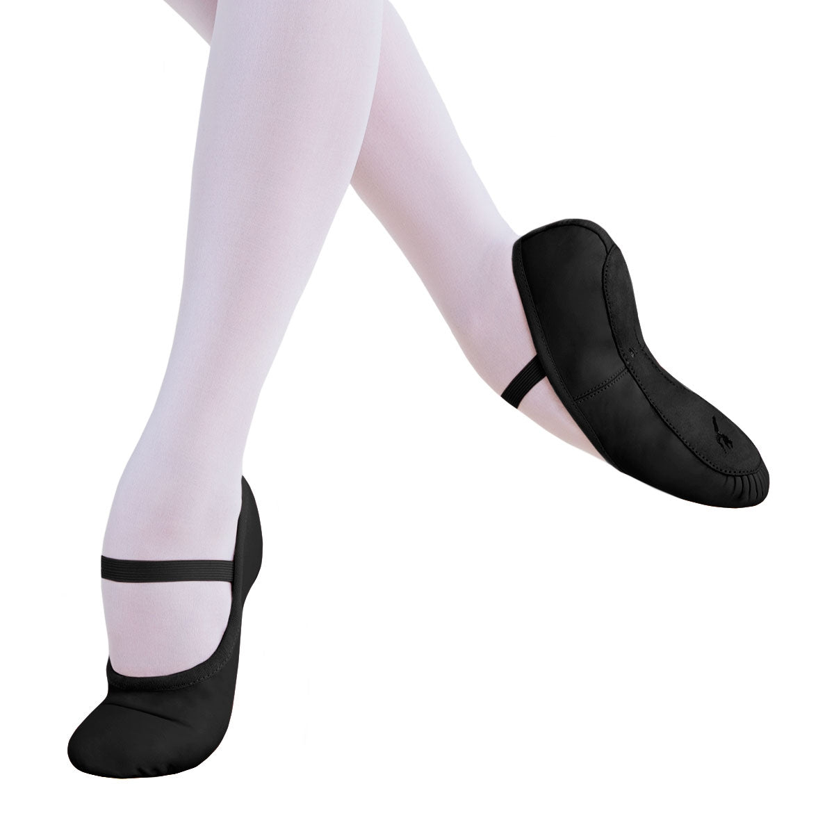 bsc01-black-1.jpg