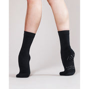 energetiks pivot dance sock