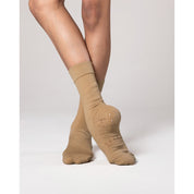 energetiks pivot dance sock