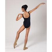 energetiks pivot dance sock