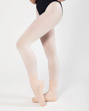 Pointe Perfect – Grip Socks