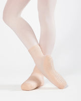 Pointe Perfect – Grip Socks