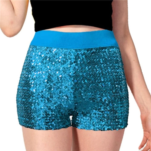 sequin shorts disco 1970s taylor swift