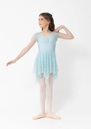 Candice Dress