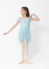 Candice Dress