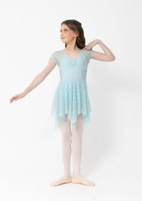 Candice Dress