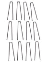 hairpins ballet hair dancers buns hairstyles bobby pins fringe pins 