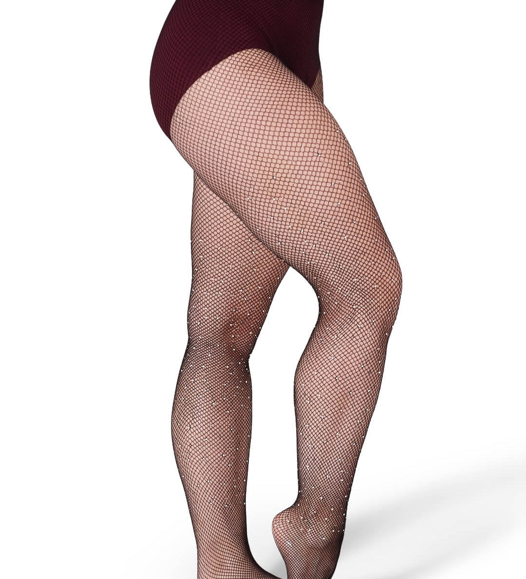 ballet tights sparkle dancewear costume dance 