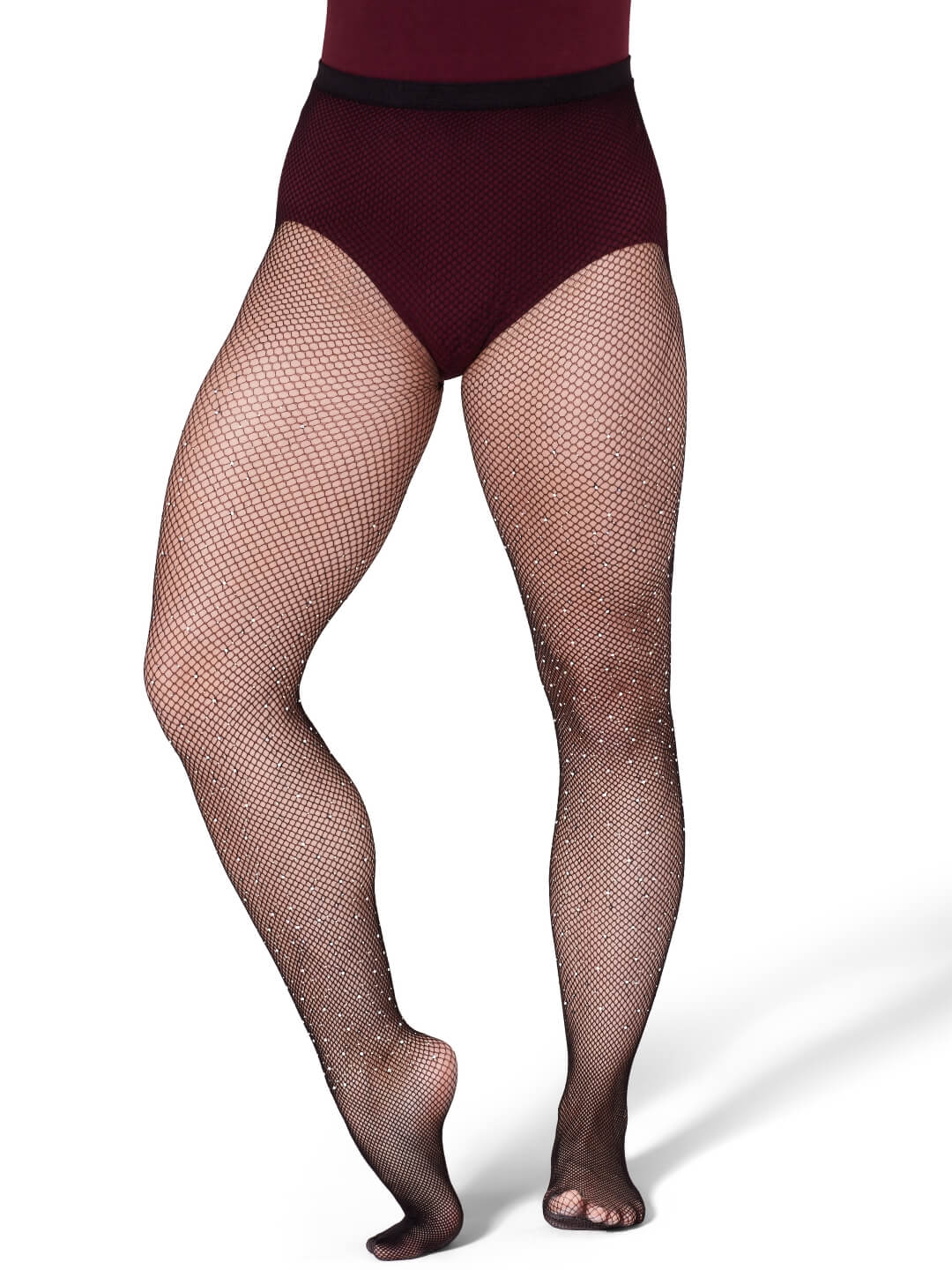 ballet tights sparkle dancewear costume dance 