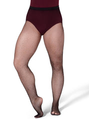 ballet tights sparkle dancewear costume dance 