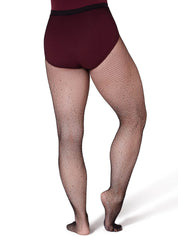 ballet tights sparkle dancewear costume dance 