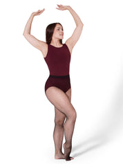 ballet tights sparkle dancewear costume dance 