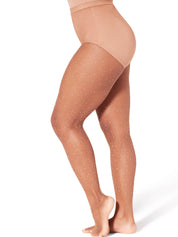 ballet tights sparkle dancewear costume dance 
