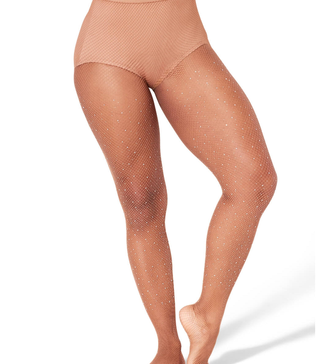 ballet tights sparkle dancewear costume dance 