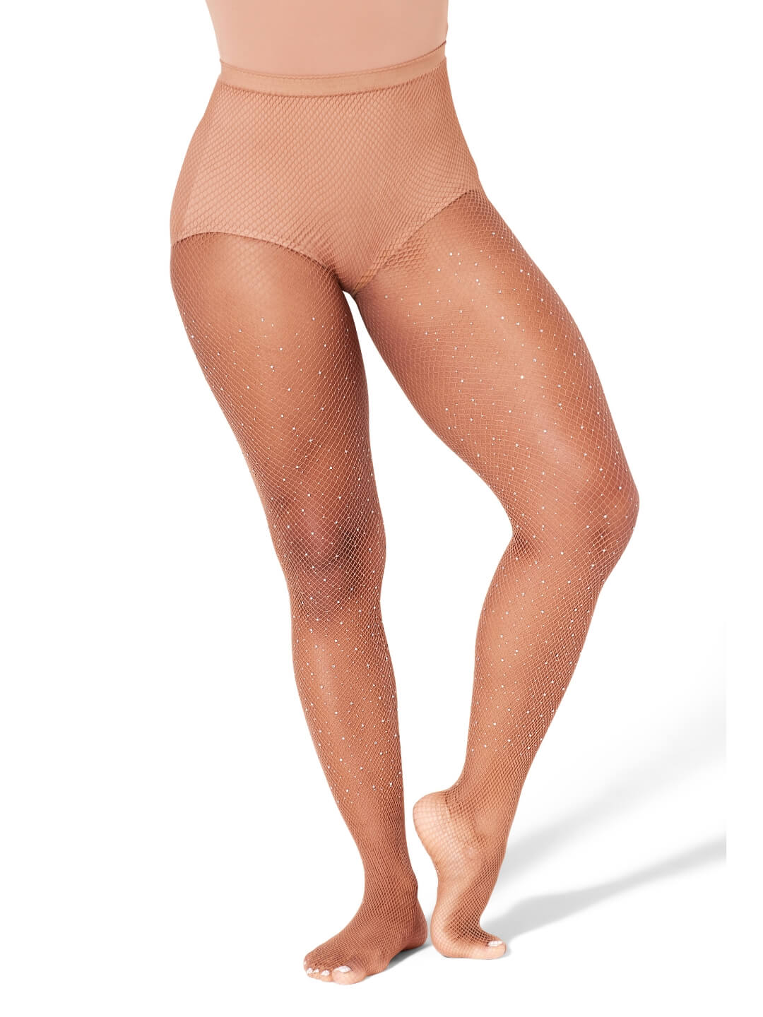 ballet tights sparkle dancewear costume dance 