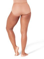 ballet tights sparkle dancewear costume dance 