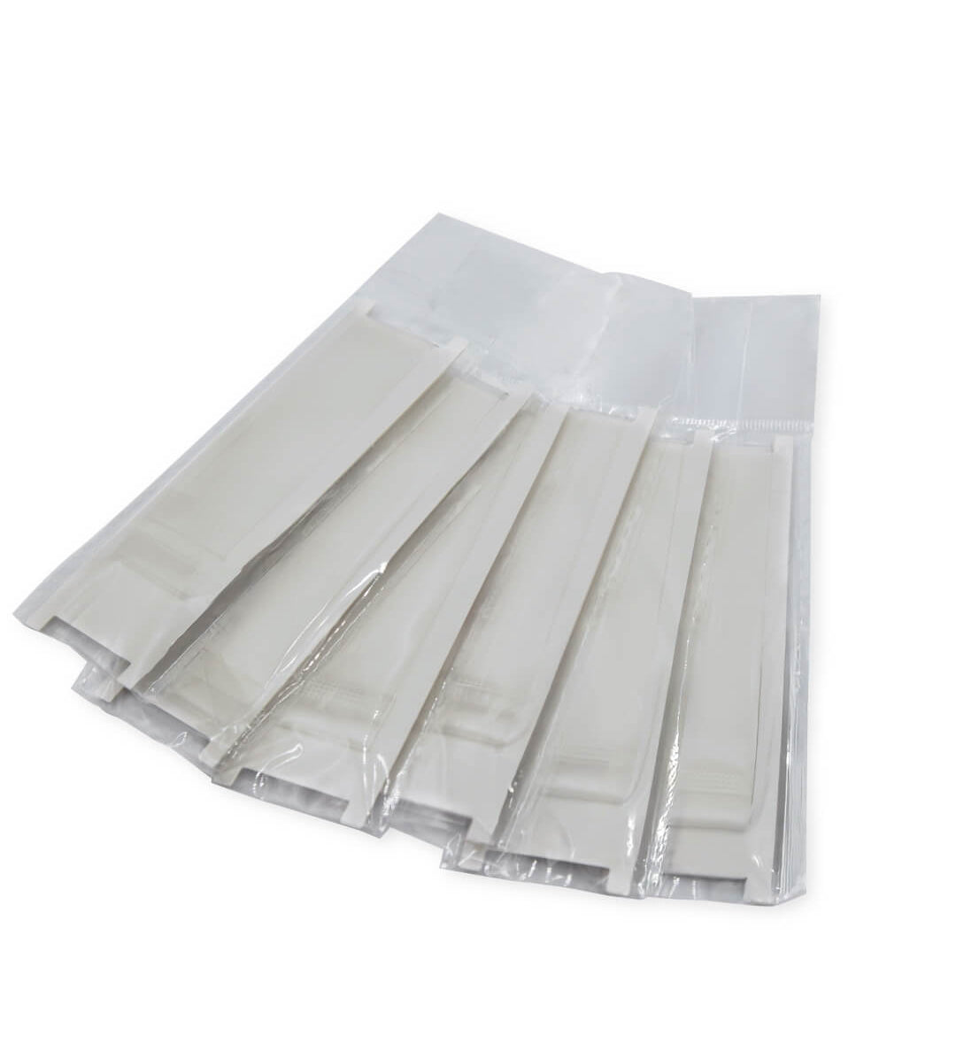 dancewear clear back strap bras underwear bodystocking under garments dancing dancers