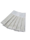 dancewear clear back strap bras underwear bodystocking under garments dancing dancers