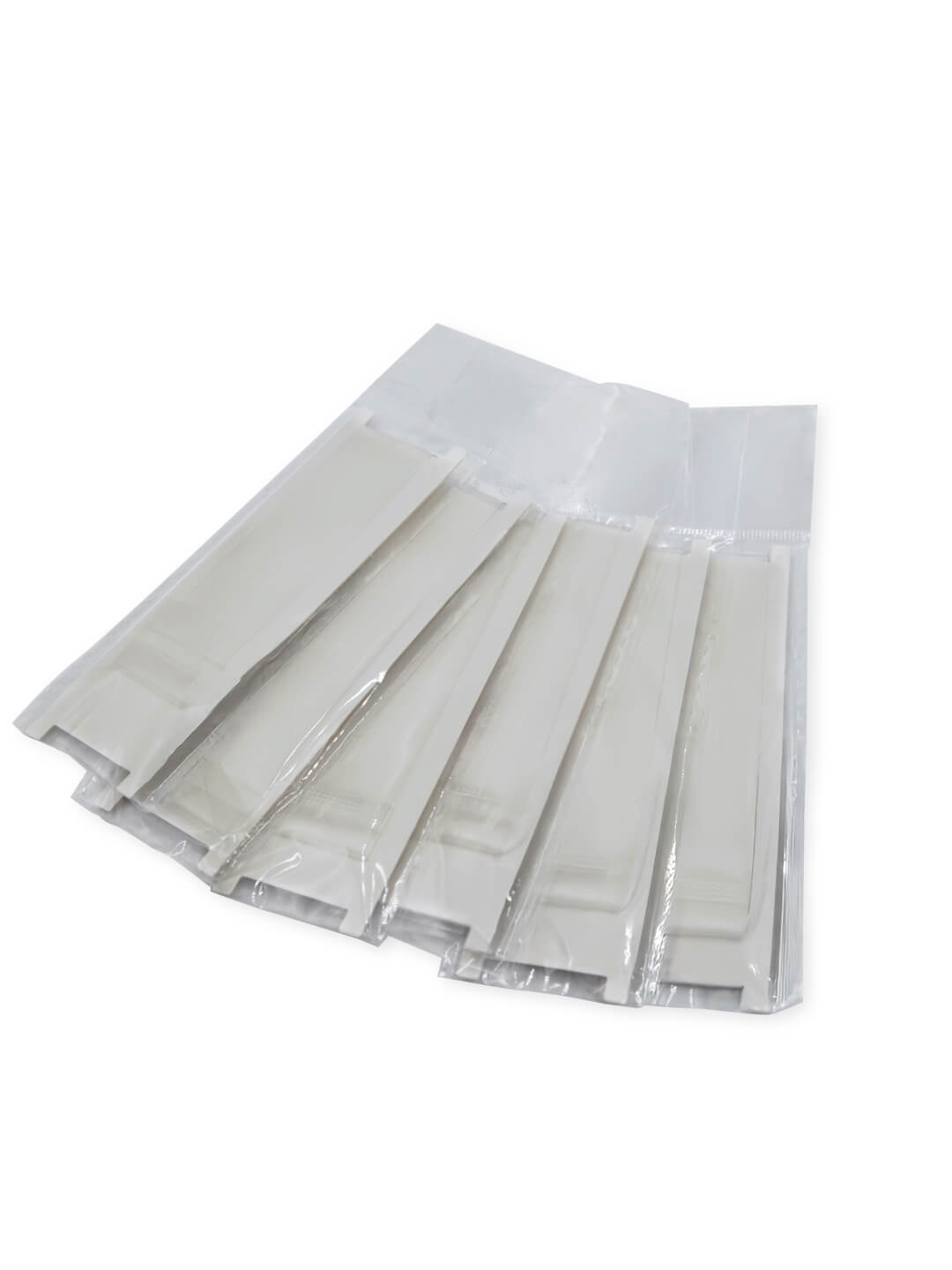 dancewear clear back strap bras underwear bodystocking under garments dancing dancers