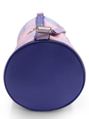 Sparkle Duffle Bag dance
