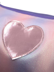 Sparkle Duffle Bag dance capezio